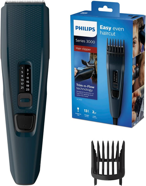 PHILIPS