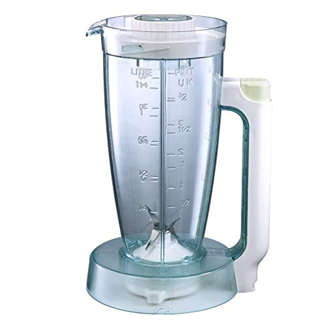 Blender jar for menta ch-645 - imported