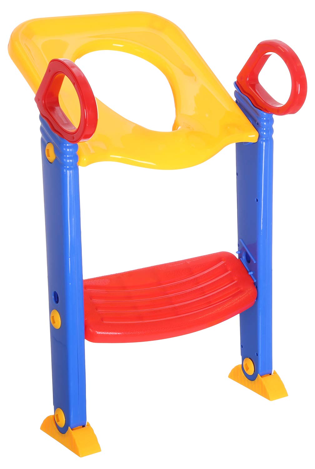 LOZ Baby toilet training seat