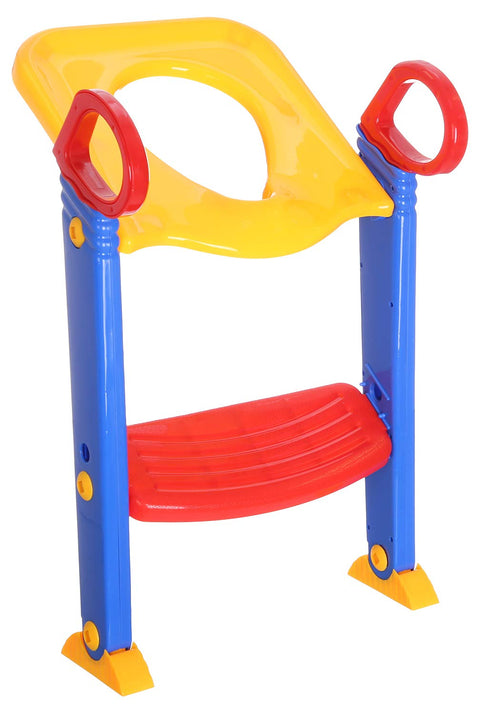 LOZ Baby toilet training seat