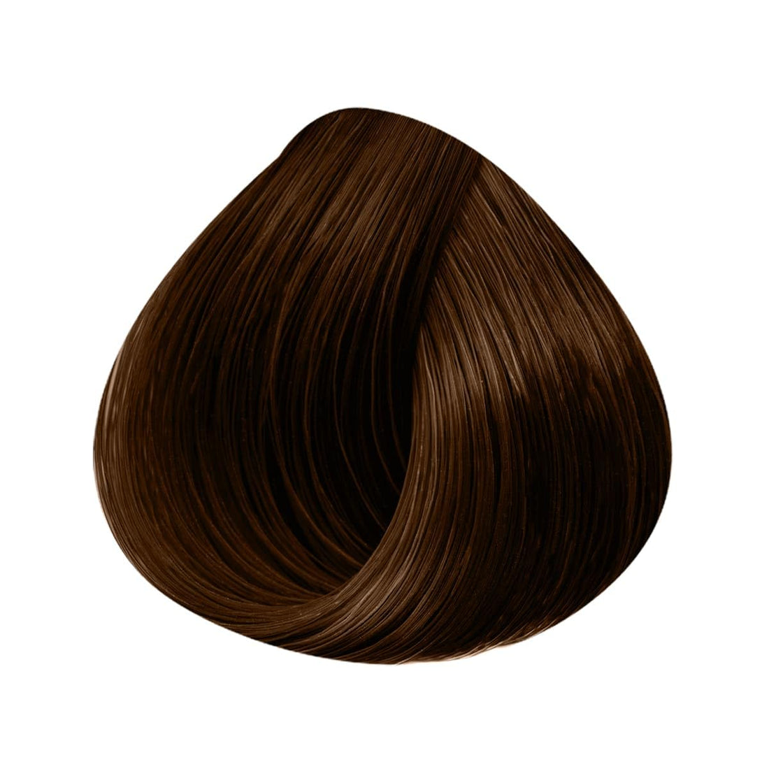 RevlonIssimo No 6.24 Hair Color Cream 60ML