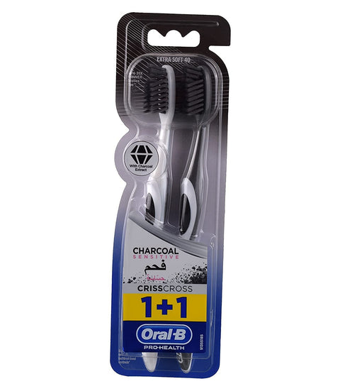 Oral-B