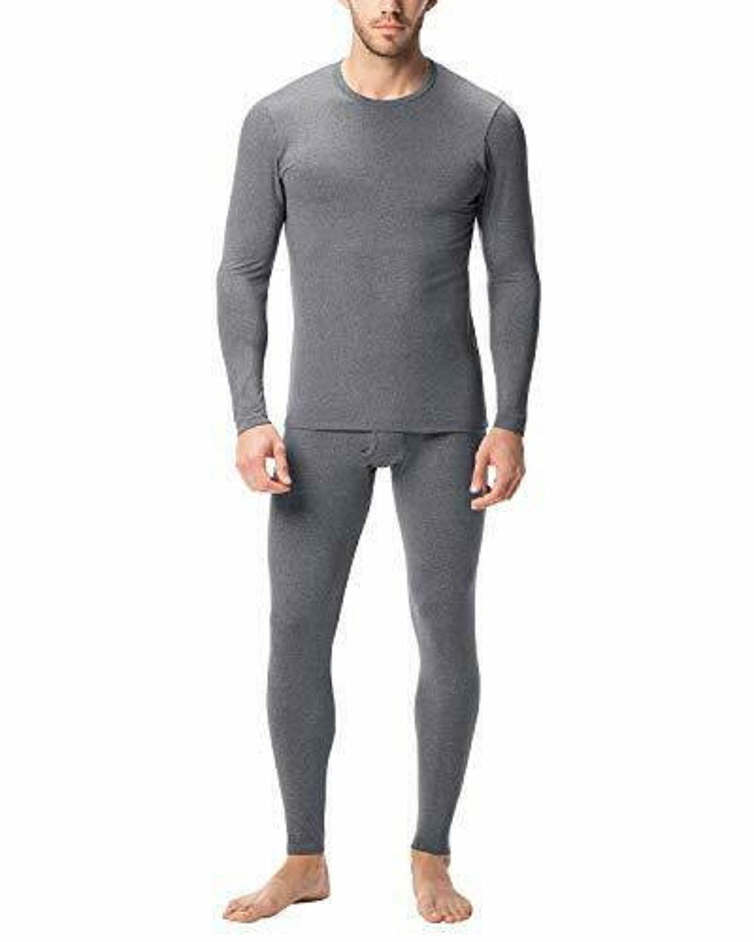 Primo Thermal Underwear For Men