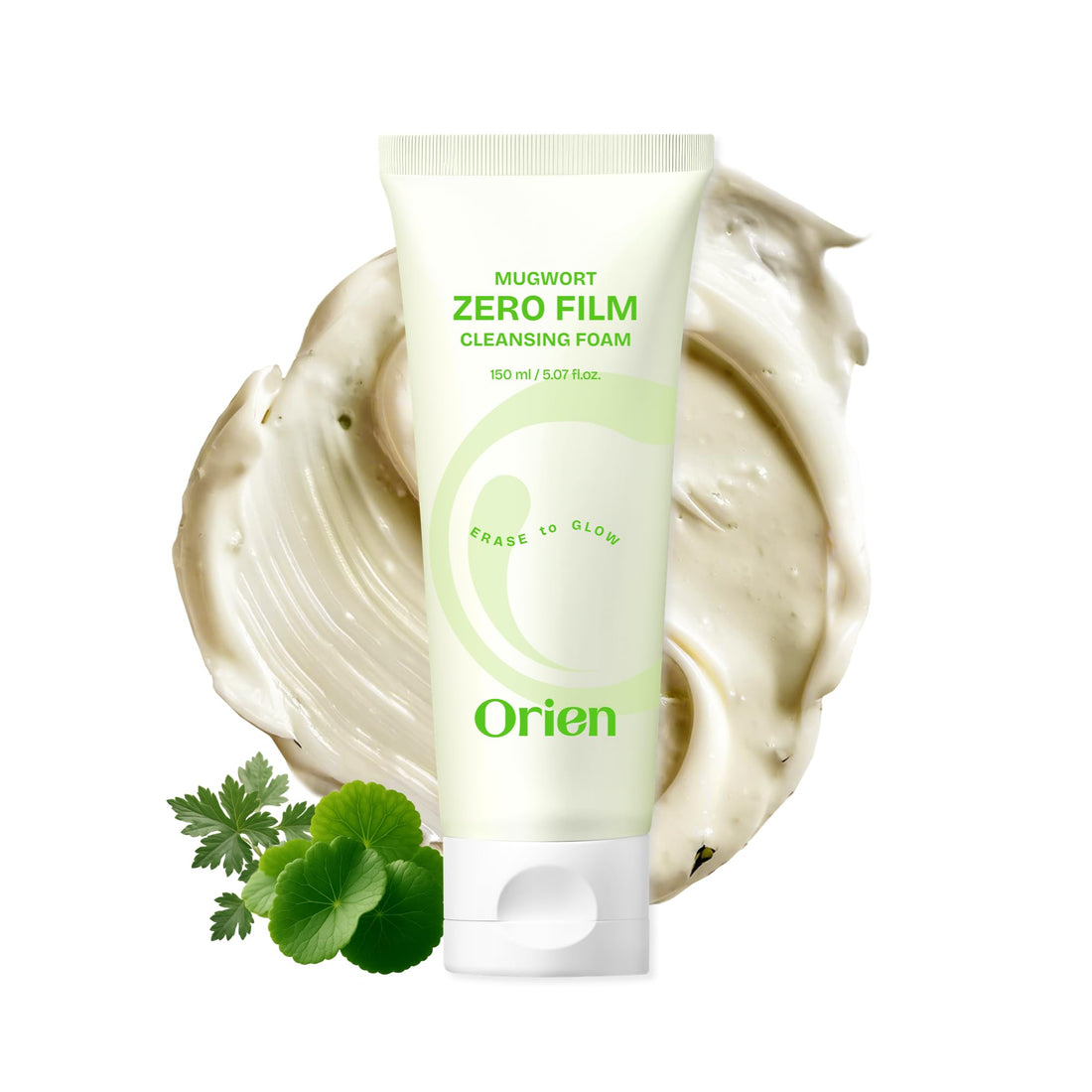Orien