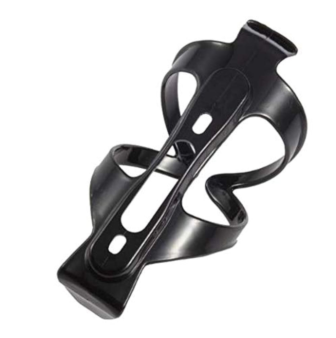 Beauenty Adjustable Plastic Cycling Bicycle Mountain Bike Accessories Water Bottle Holders