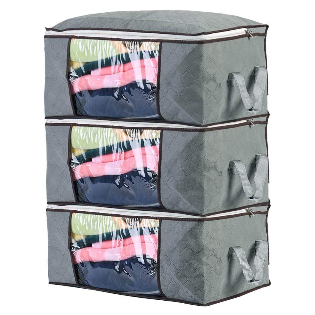 AMERTEER