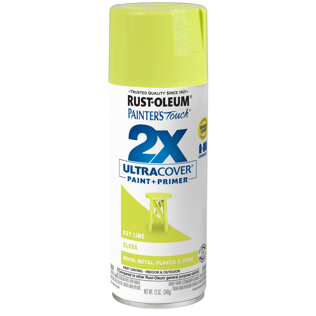 Rust-Oleum