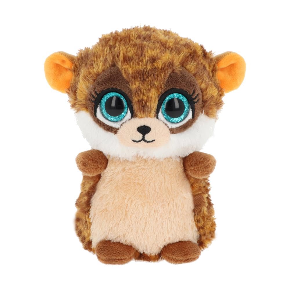 Motsu Meerkat 14cm