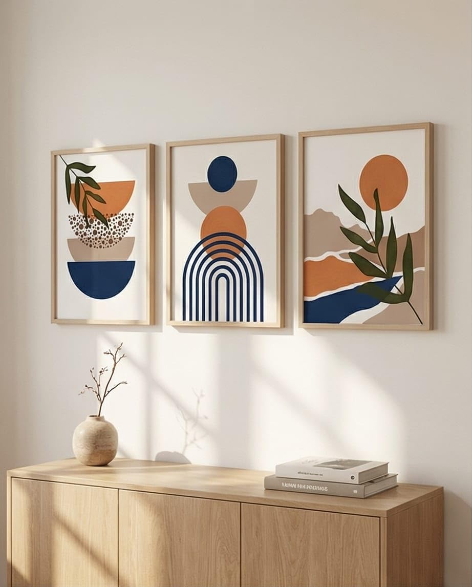 Berwaz Gallery