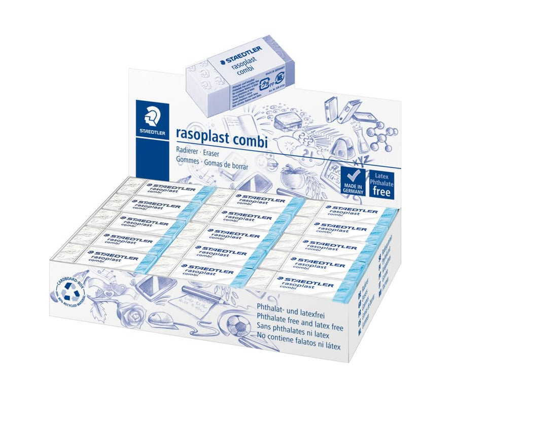 STAEDTLER