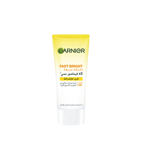 Garnier