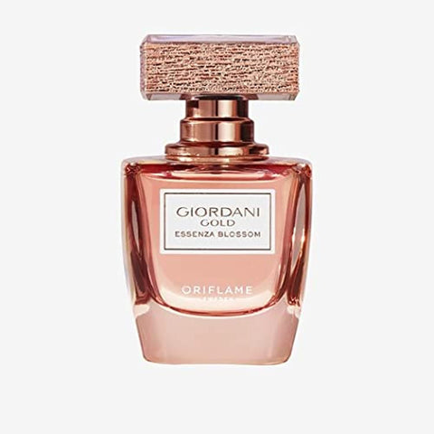 Oriflame