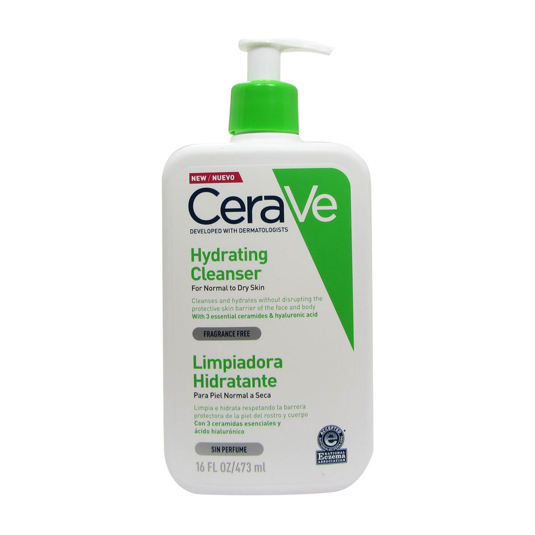 CeraVe