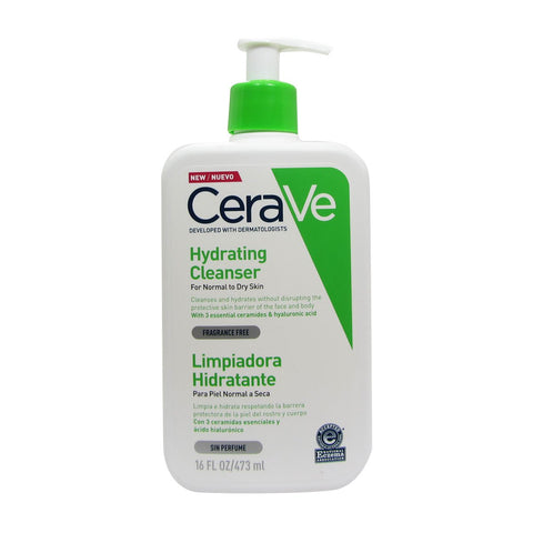 CeraVe