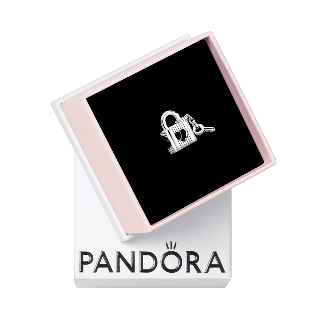 PANDORA
