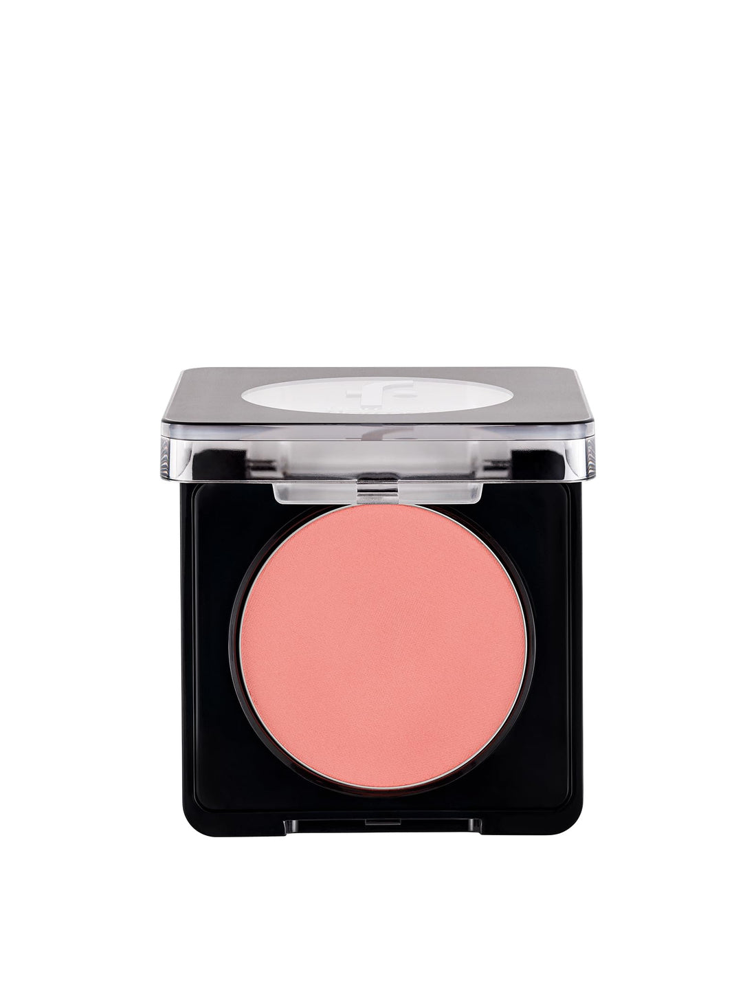 F/M NP Classic Blush On - 105 Matte Rose