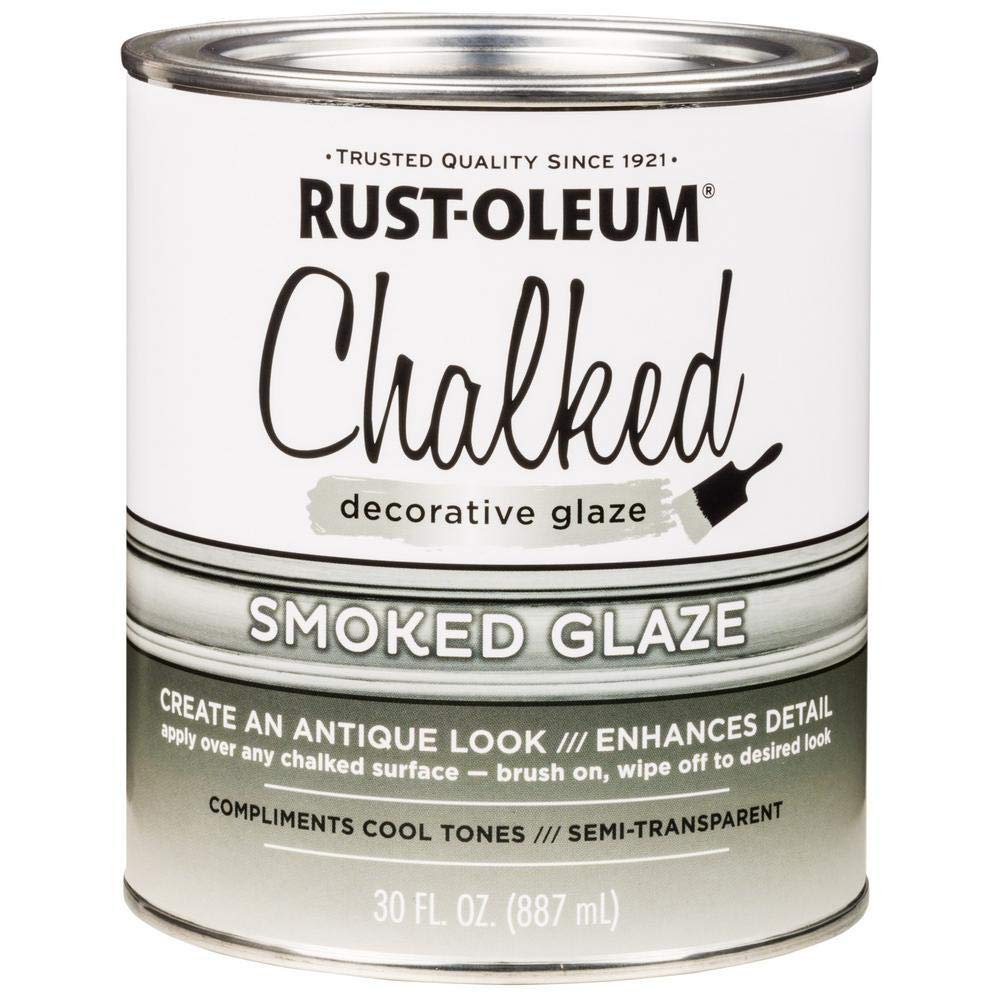 Rust-Oleum