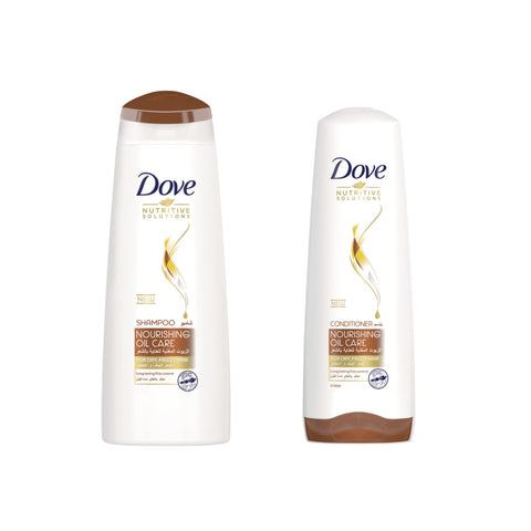 Dove