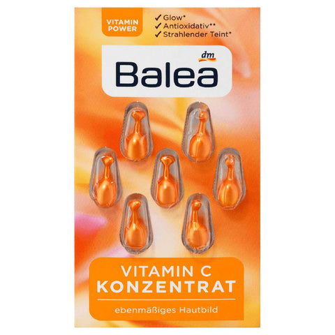 Balea