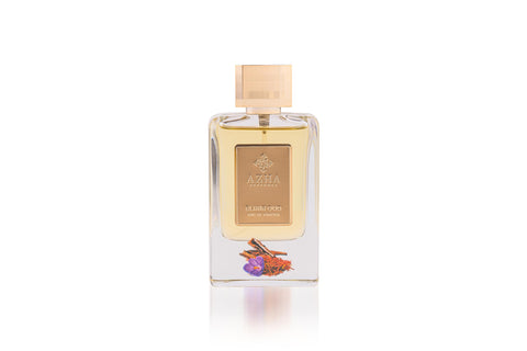 Azha Perfumes