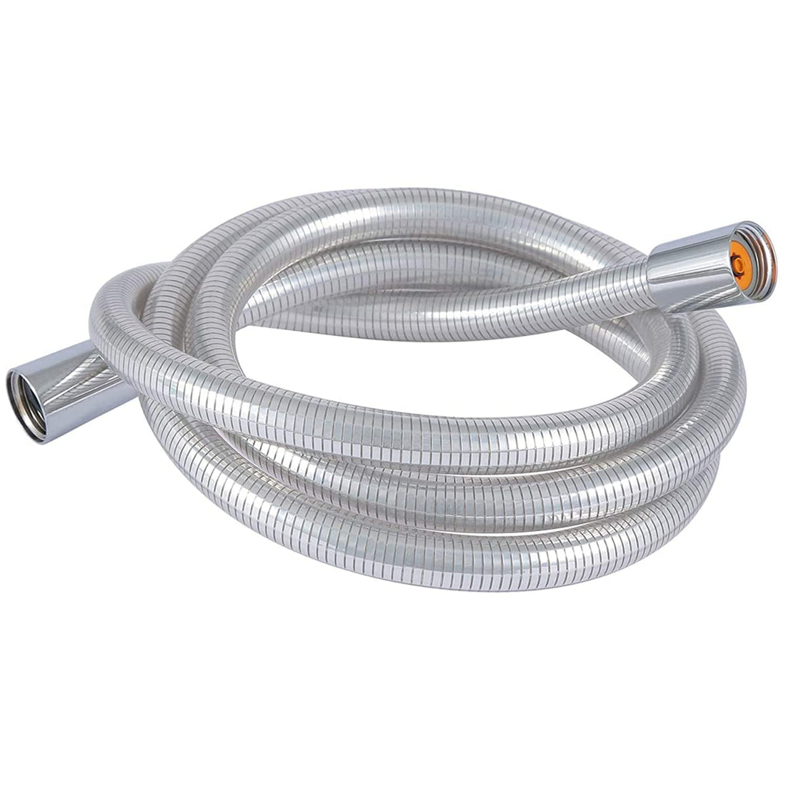 Miro Italy Shower Hose 160cm FL160
