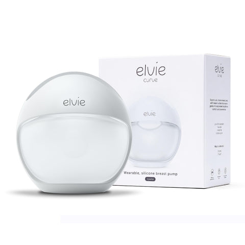 Elvie