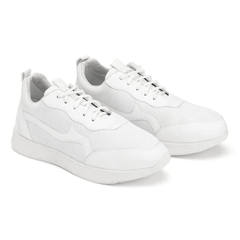Testa Toro Basic Everyday Sneaker - Testa Toro