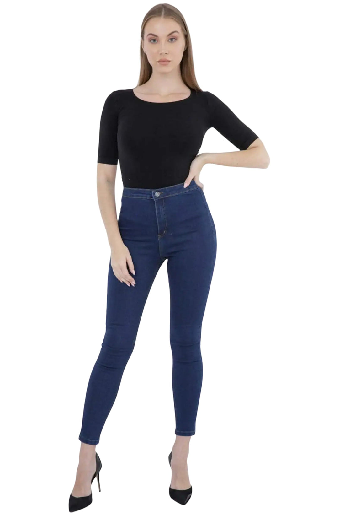 Carina Undershirt for Women