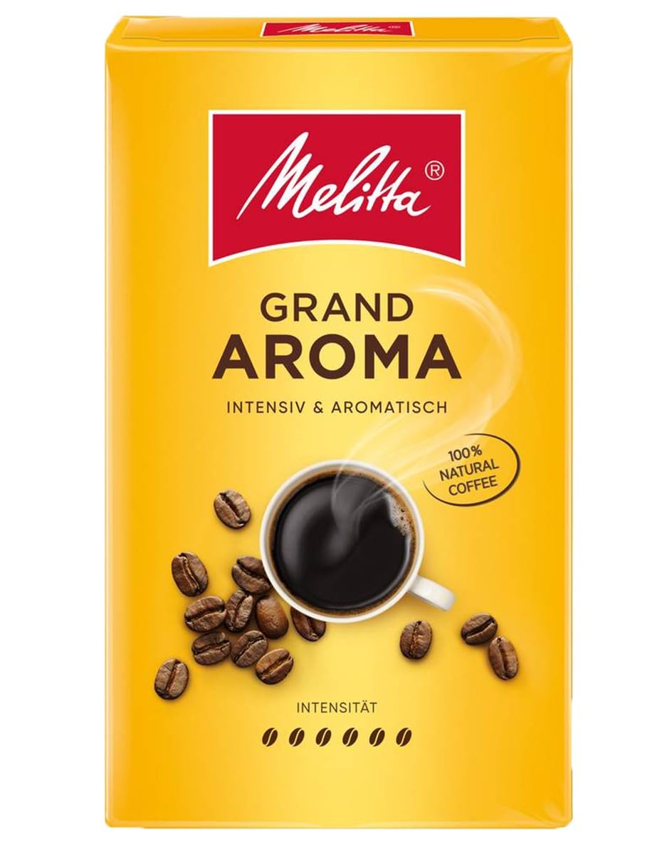 Melitta