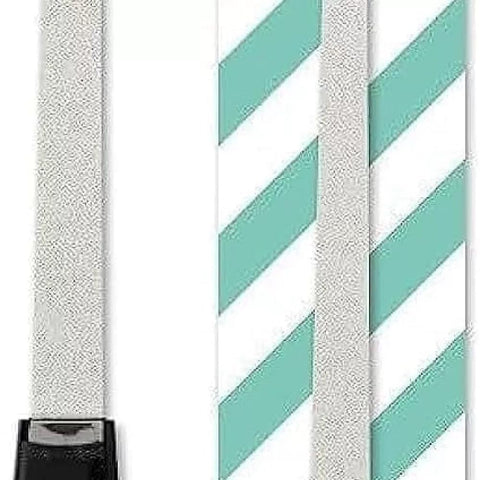 Lama 117 Nail File