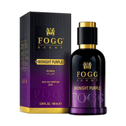 Fogg