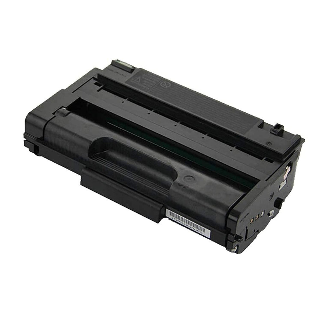Toner Ricoh 3400 Compatible SP-3410dn, SP-3410sf
