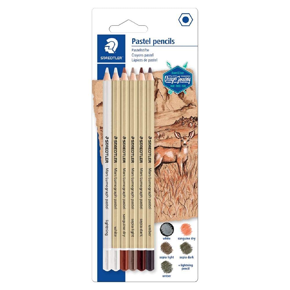 STAEDTLER