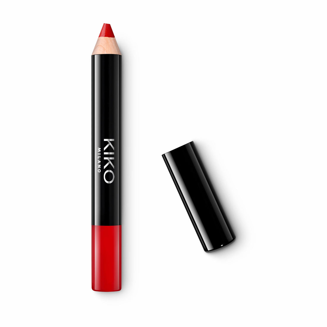 Kiko Milano