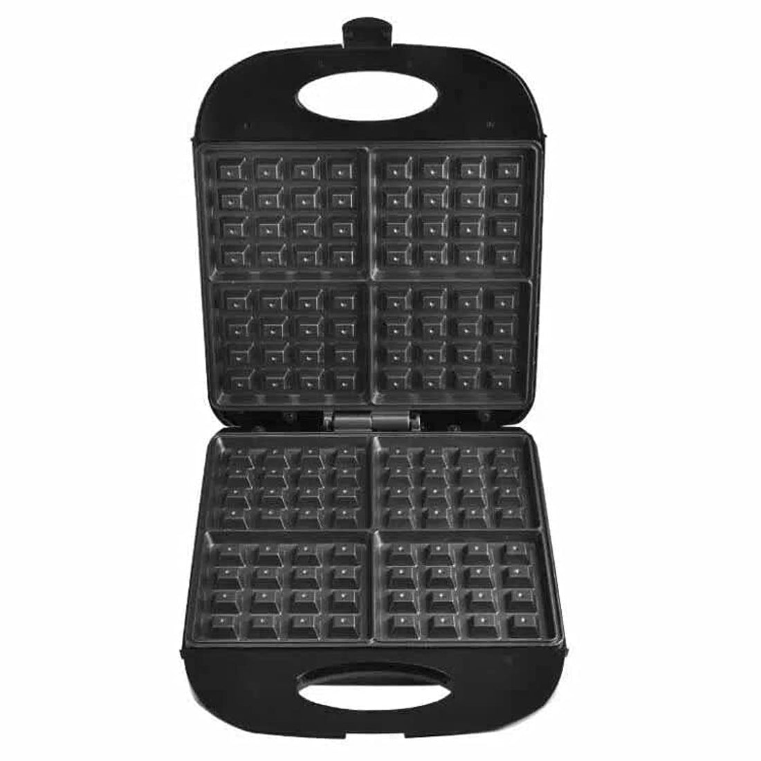 DSP - BERESE WAFFLES 1400W "WAFFLE MAKER" - KC1160