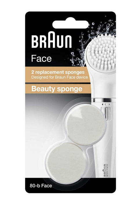 Braun