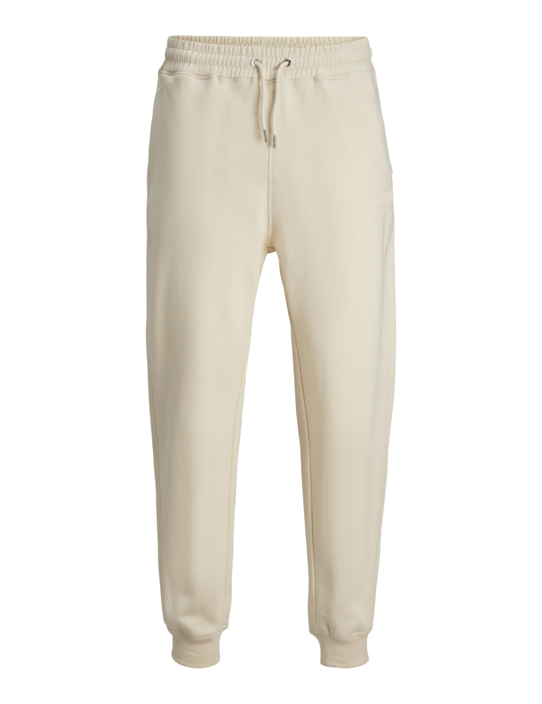 JACK & JONES Men's Kane Frederiksberg sweatpants