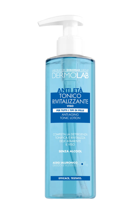 Deborah Anti-Ageing Lotion 200 ml