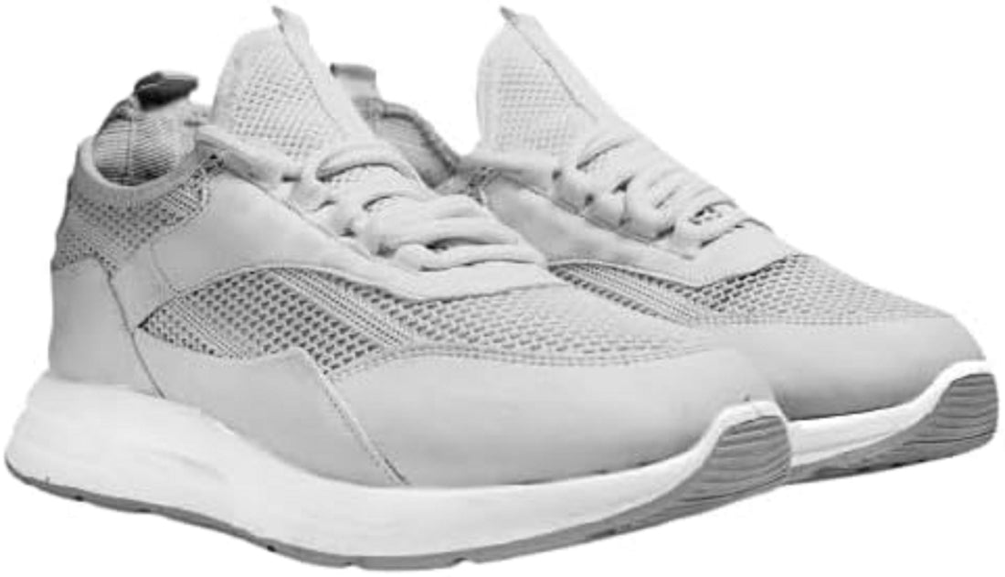ROMBA SPORT