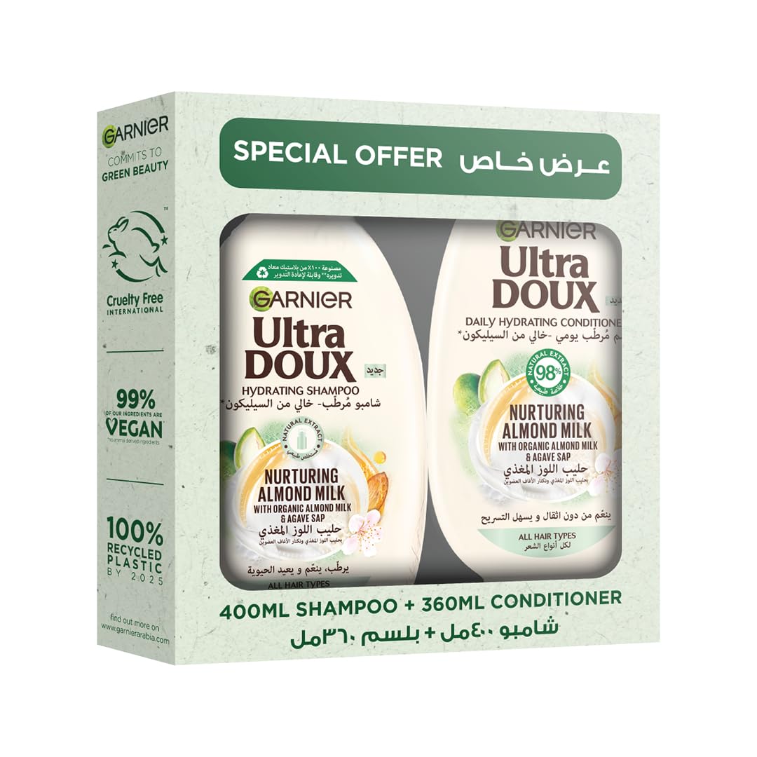 Garnier