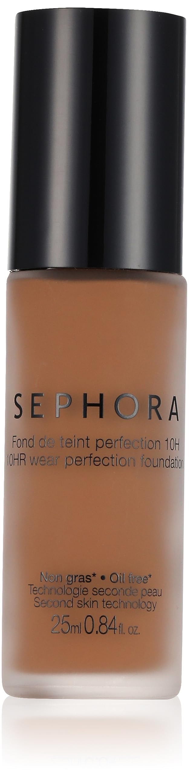 SEPHORA