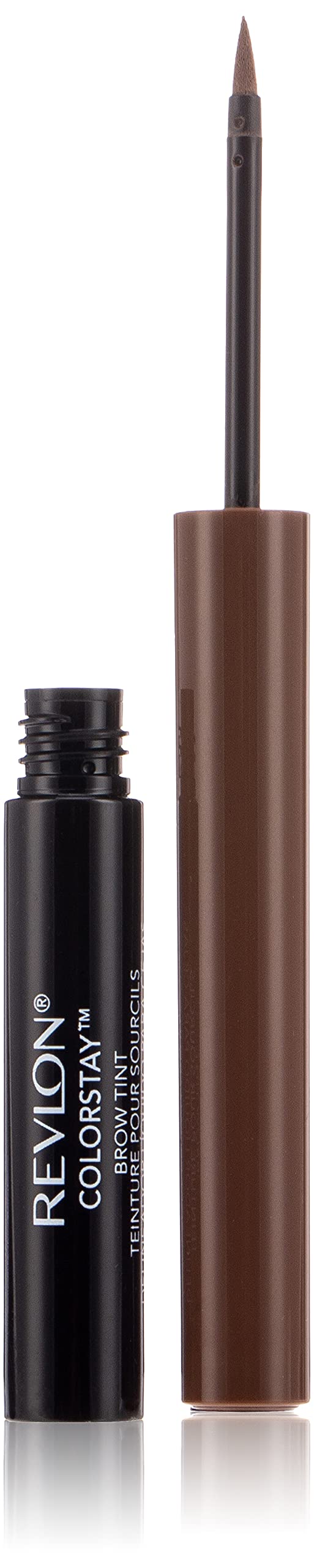 REVLON