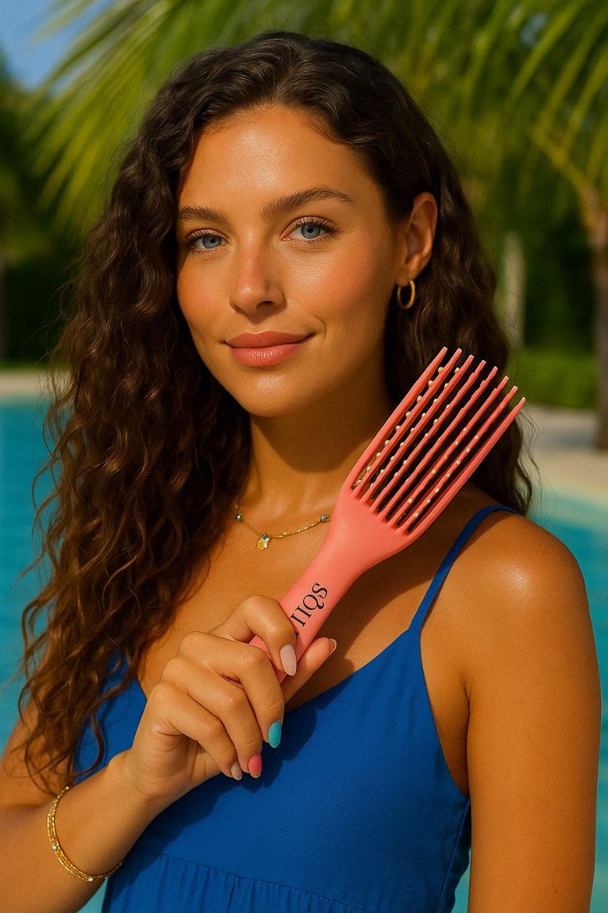 beautiqs