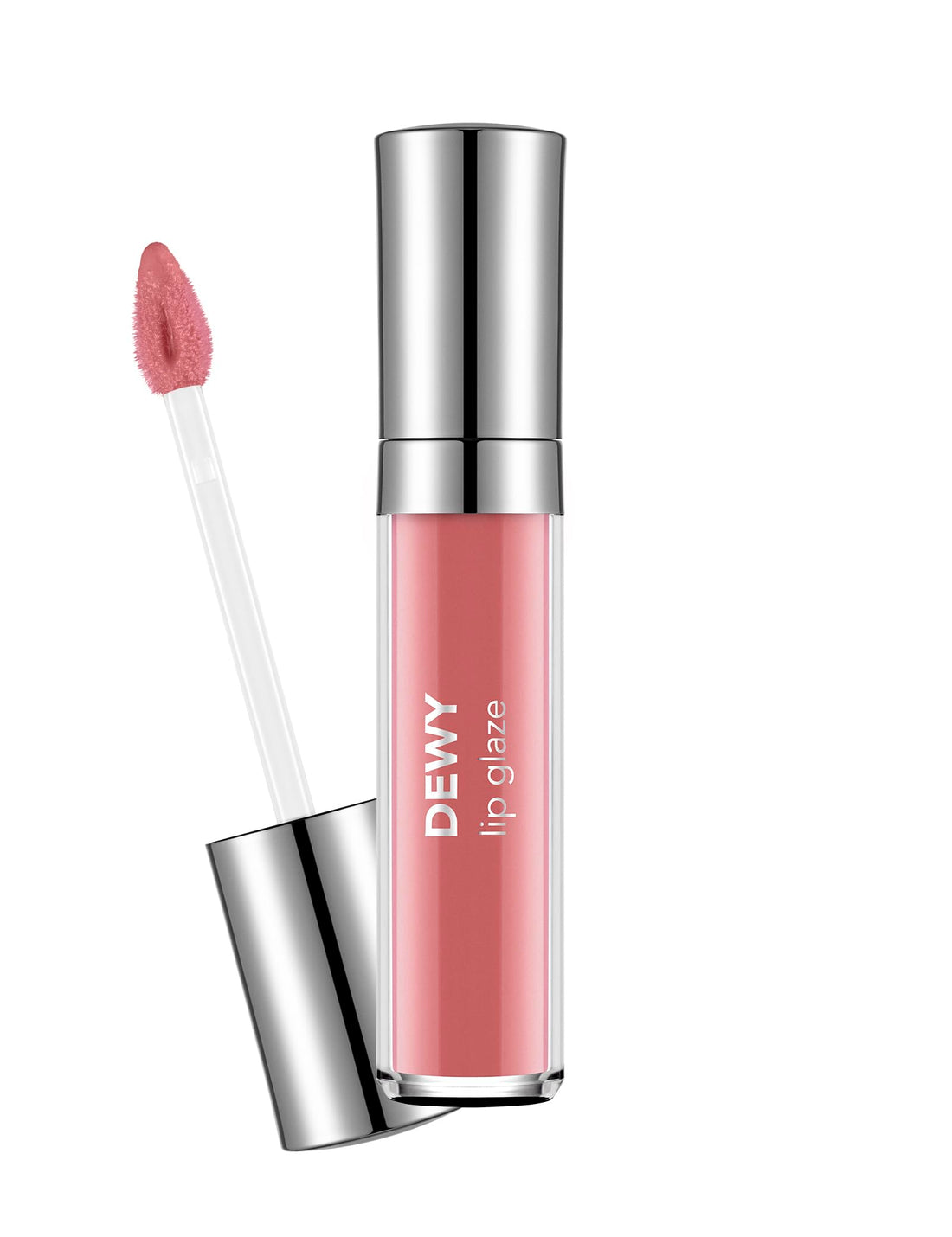 Flormar