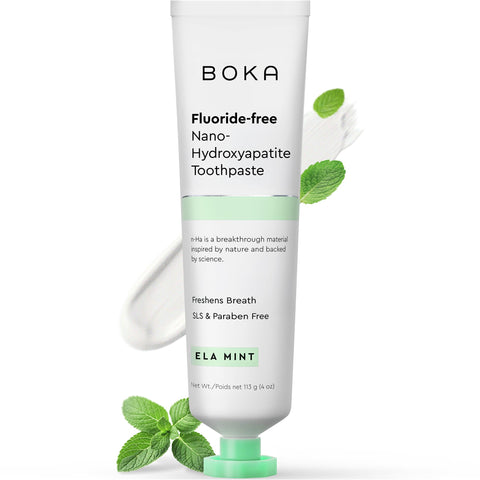 Boka