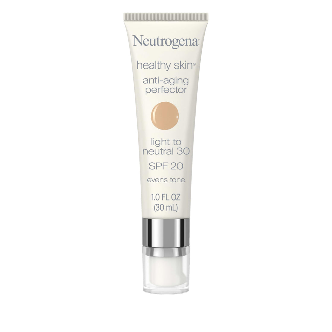 Neutrogena