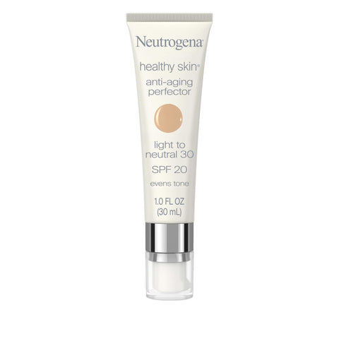 Neutrogena