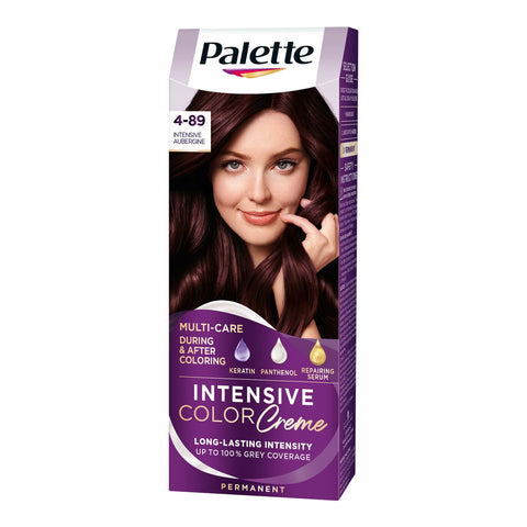 Palette