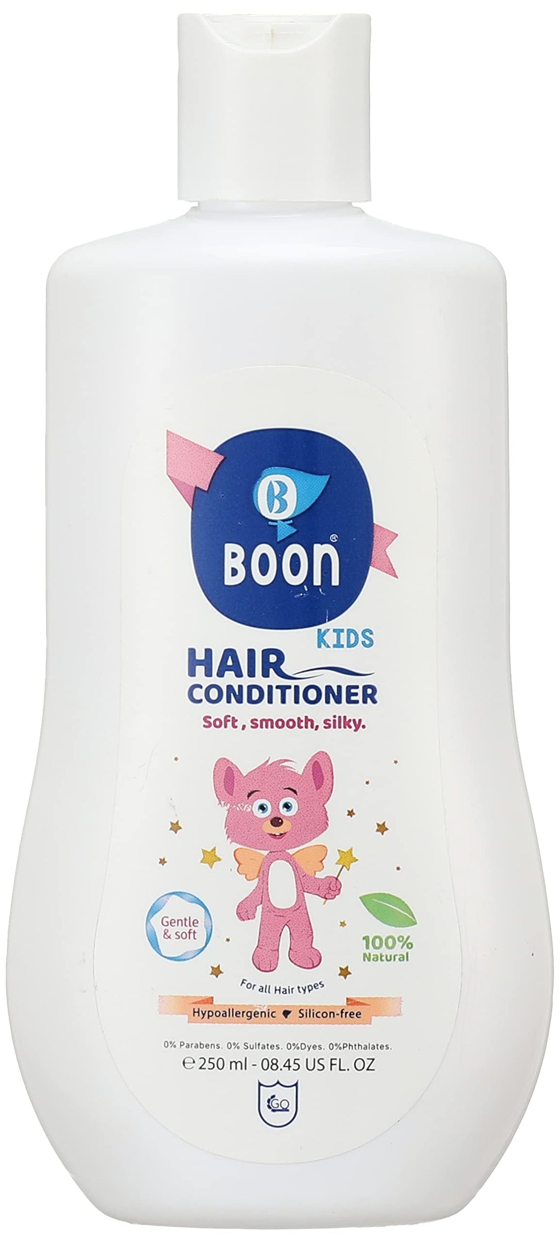 Boon Kids