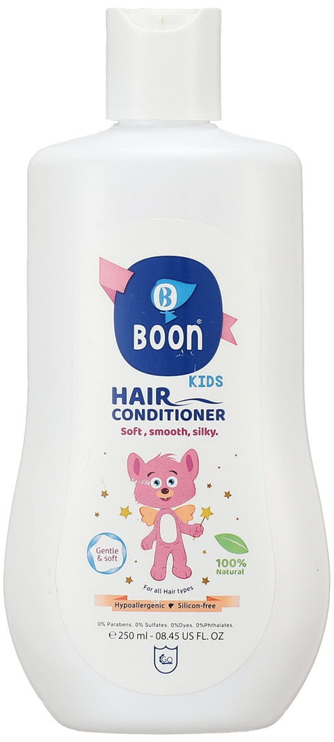 Boon Kids